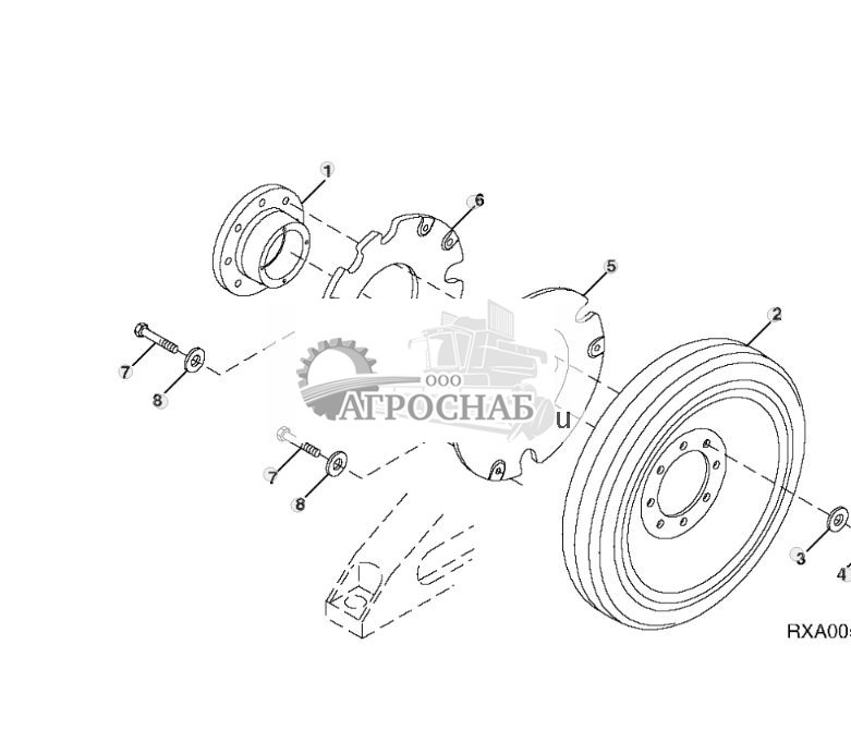 FRONT WHEEL - ST394141 415.jpg